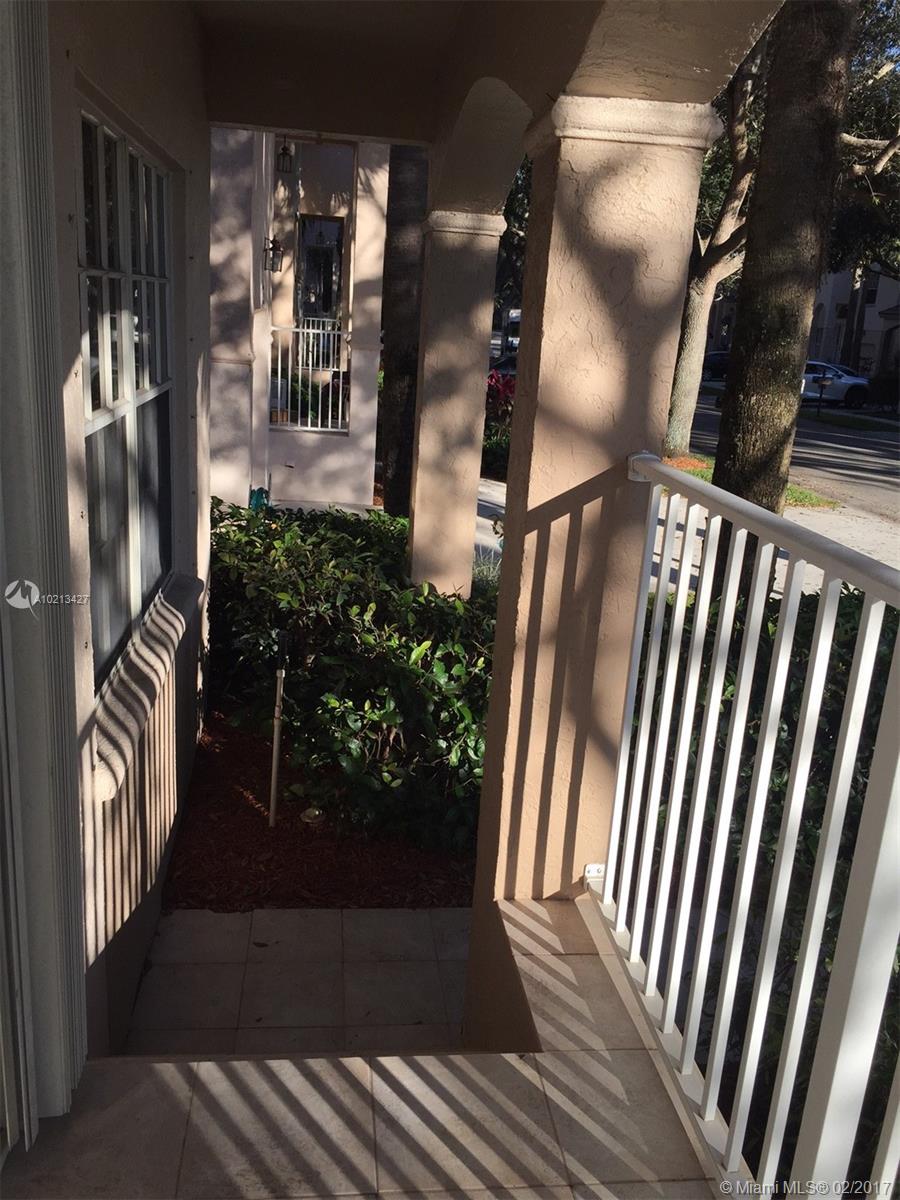 Minto Plantation-2 140-17 - Residential