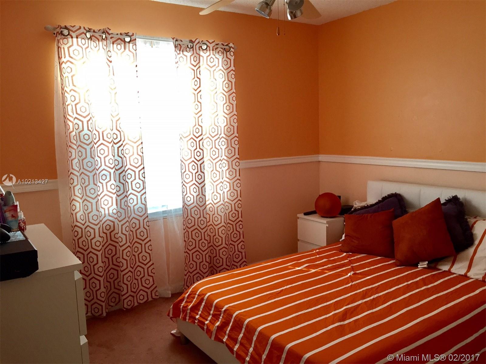 Minto Plantation-2 140-17 - Residential