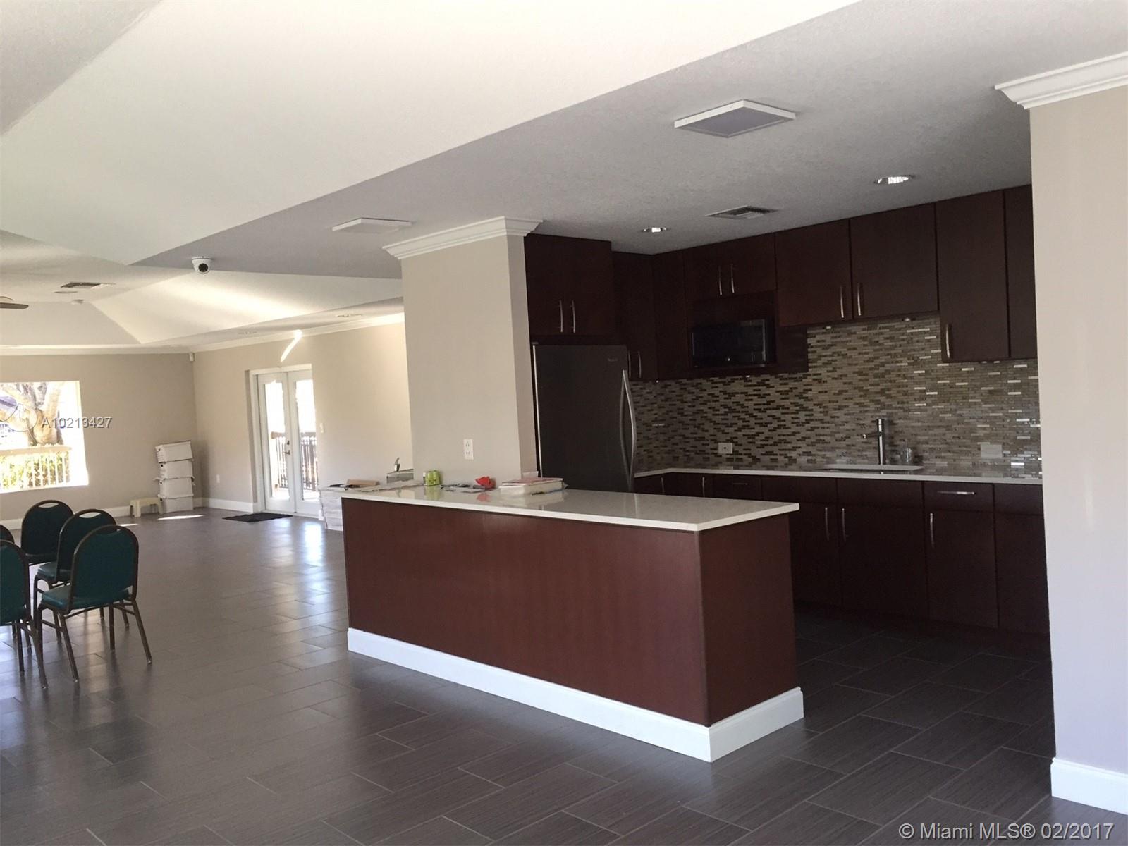 Minto Plantation-2 140-17 - Residential