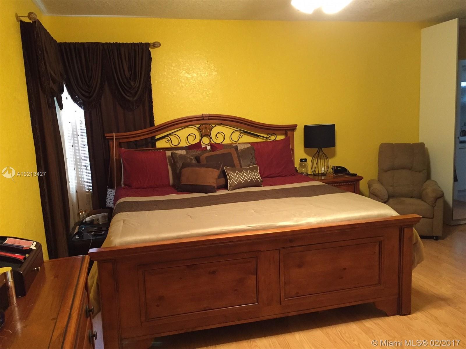 Minto Plantation-2 140-17 - Residential