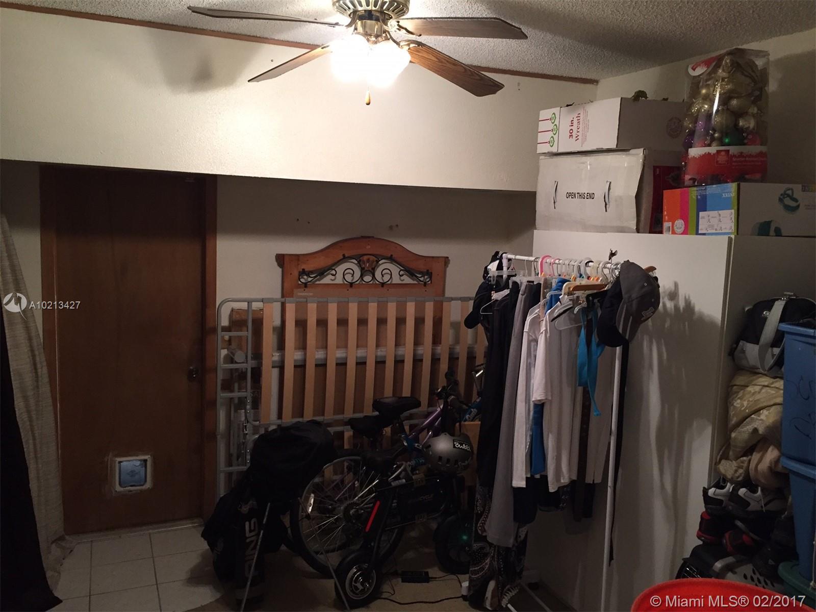 Minto Plantation-2 140-17 - Residential