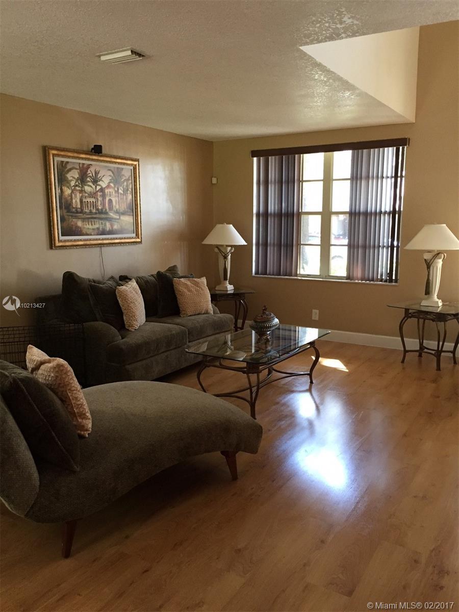 Minto Plantation-2 140-17 - Residential