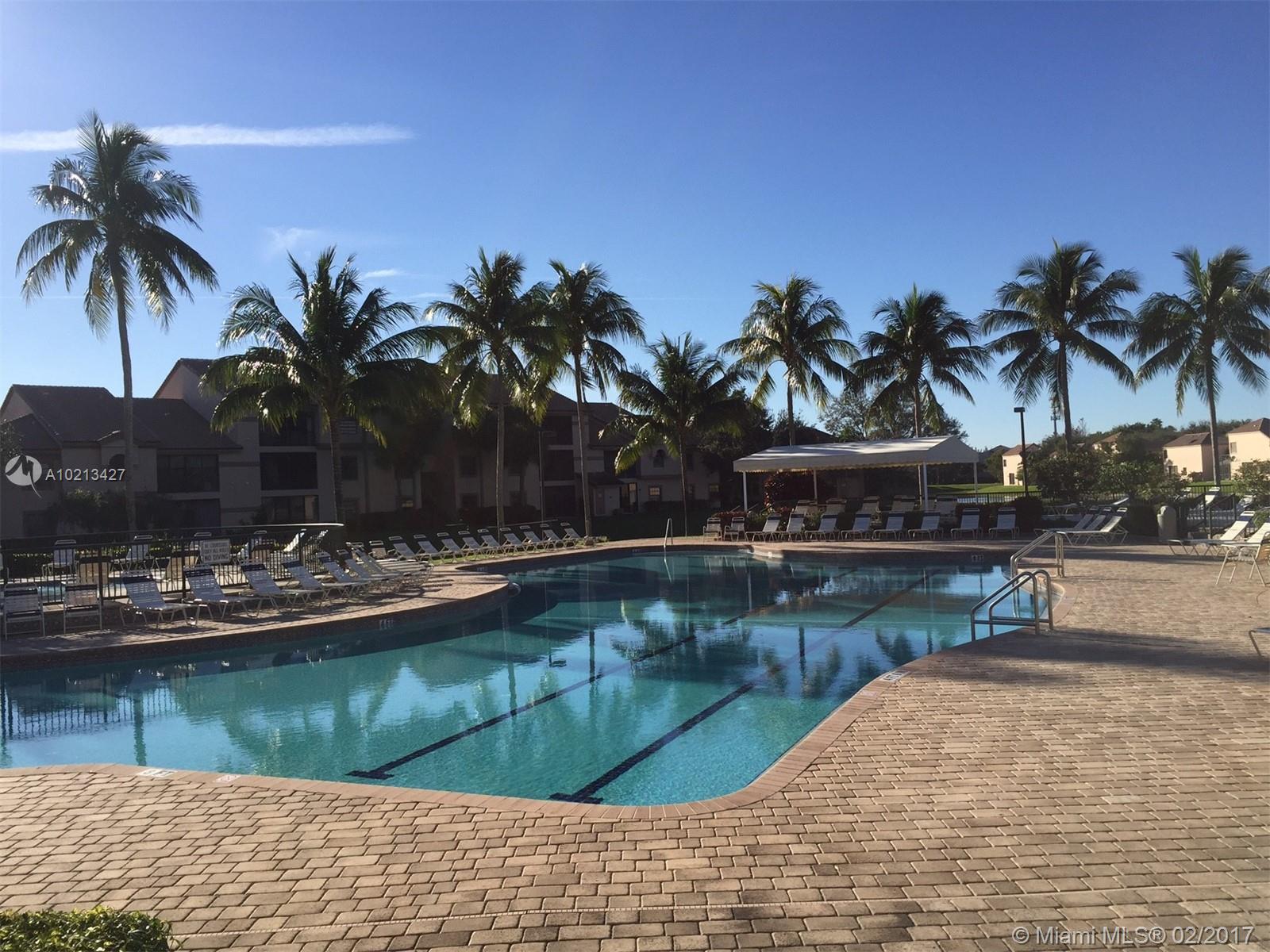 Minto Plantation-2 140-17 - Residential