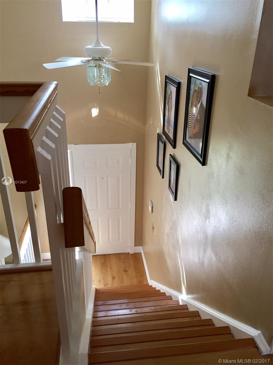 Minto Plantation-2 140-17 - Residential