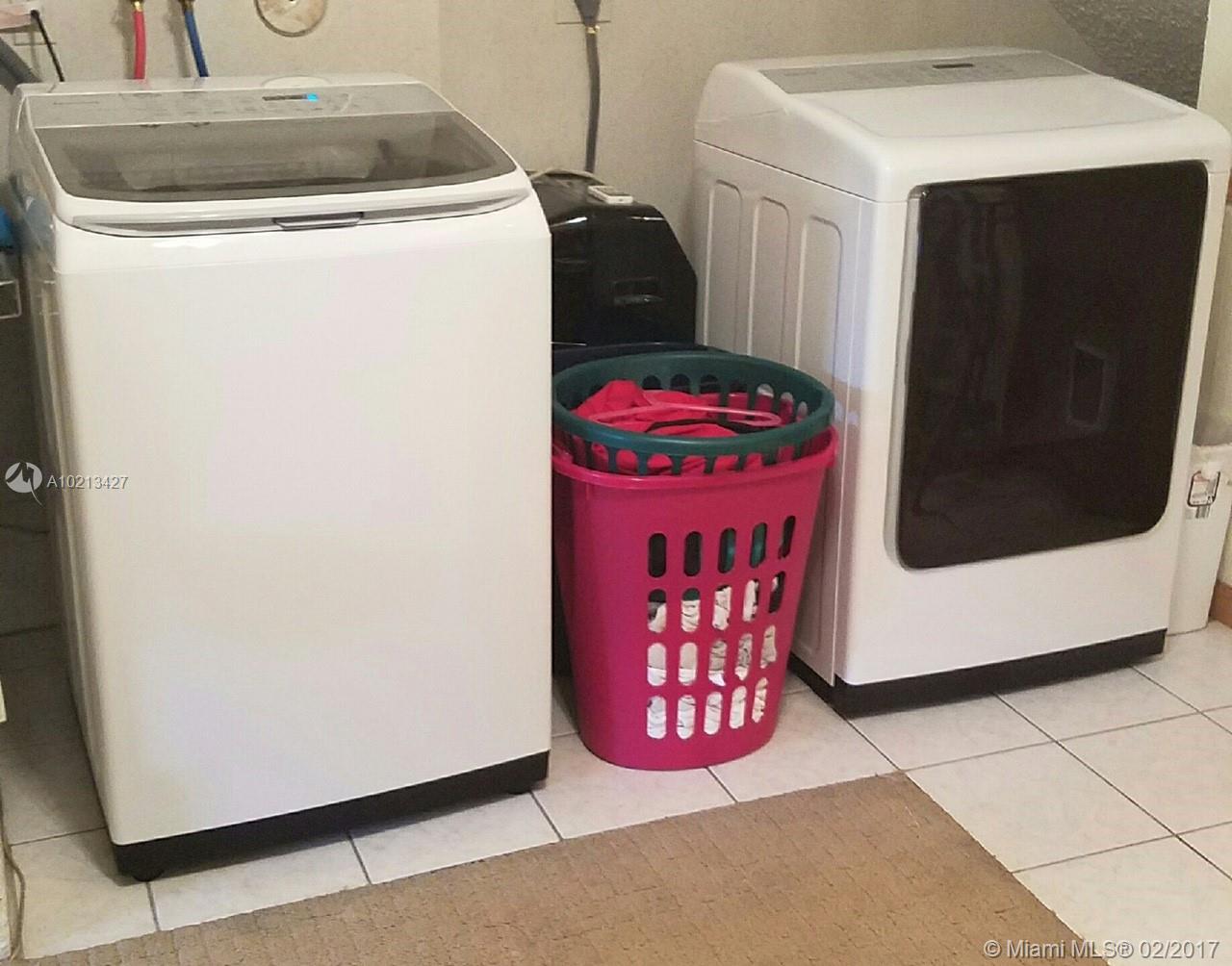 Minto Plantation-2 140-17 - Residential