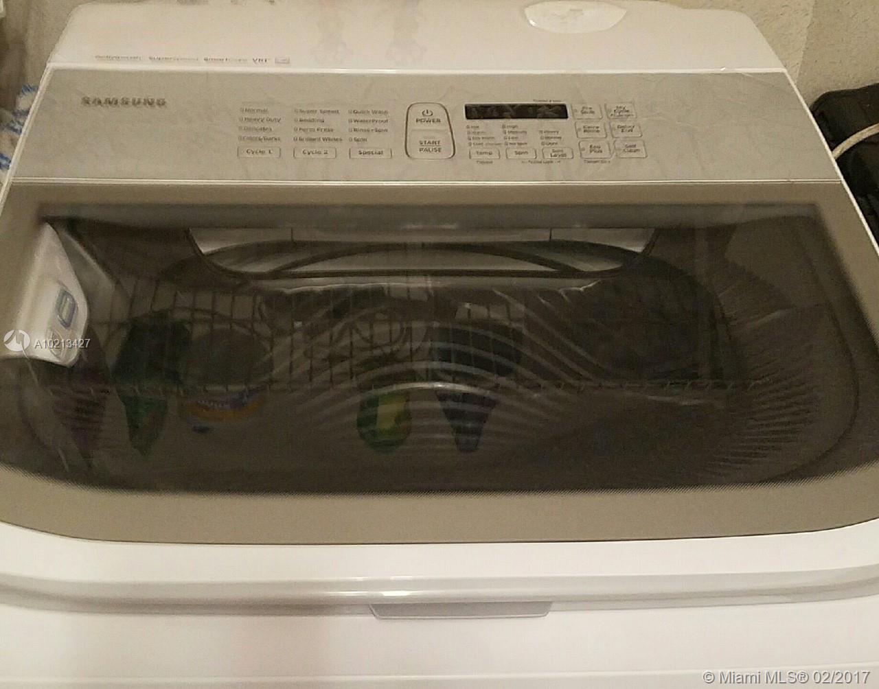 Minto Plantation-2 140-17 - Residential