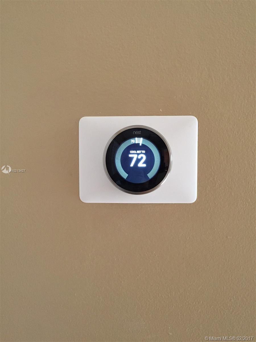 Minto Plantation-2 140-17 - Residential