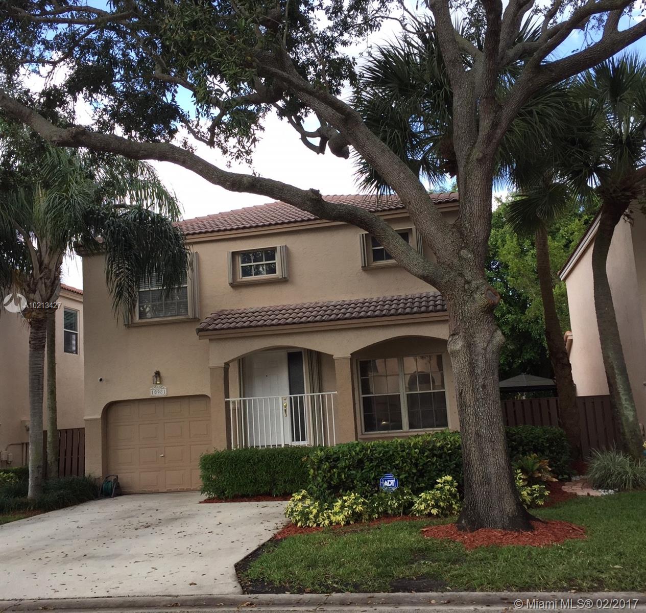 Minto Plantation-2 140-17 - Residential