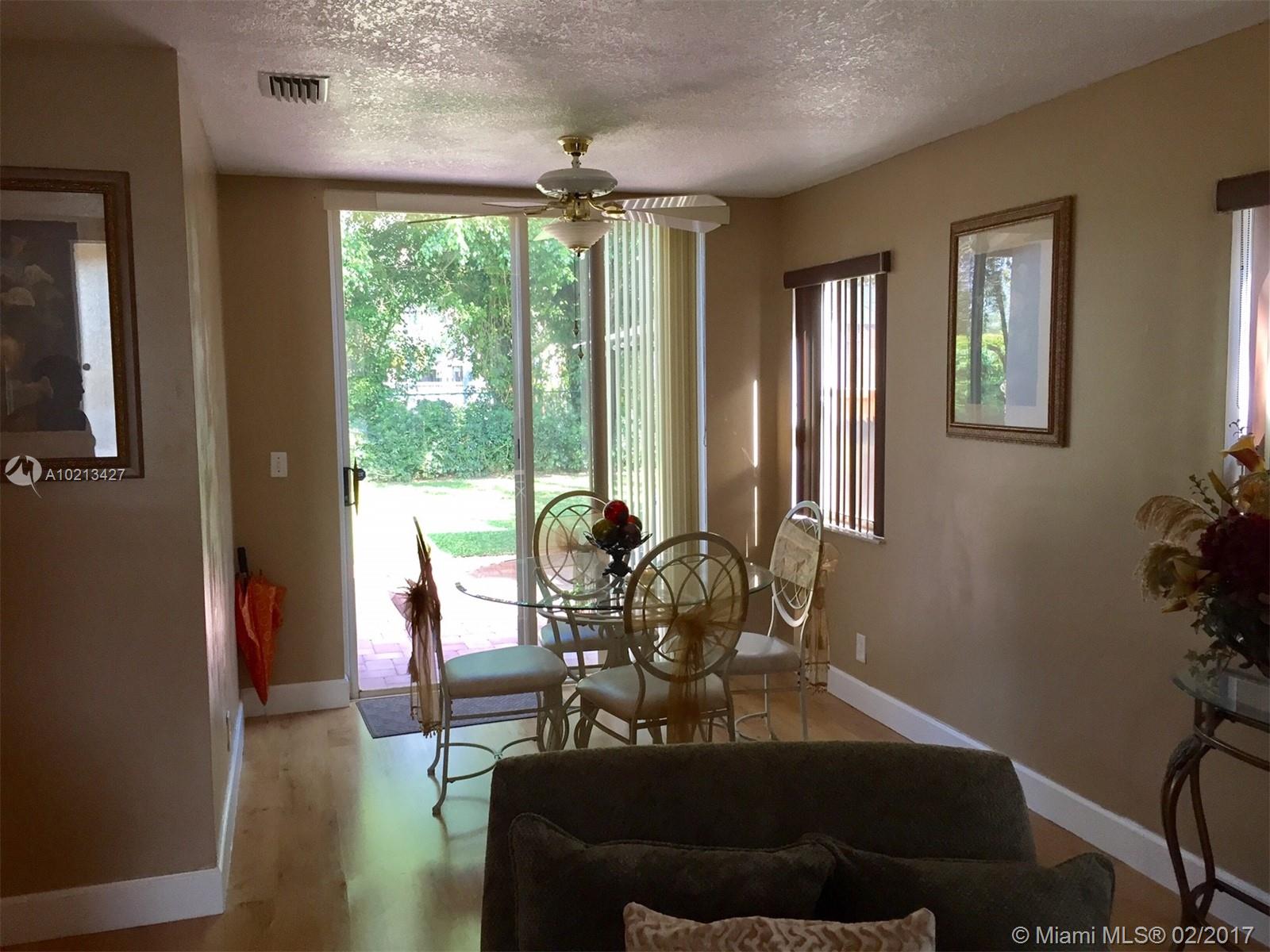 Minto Plantation-2 140-17 - Residential