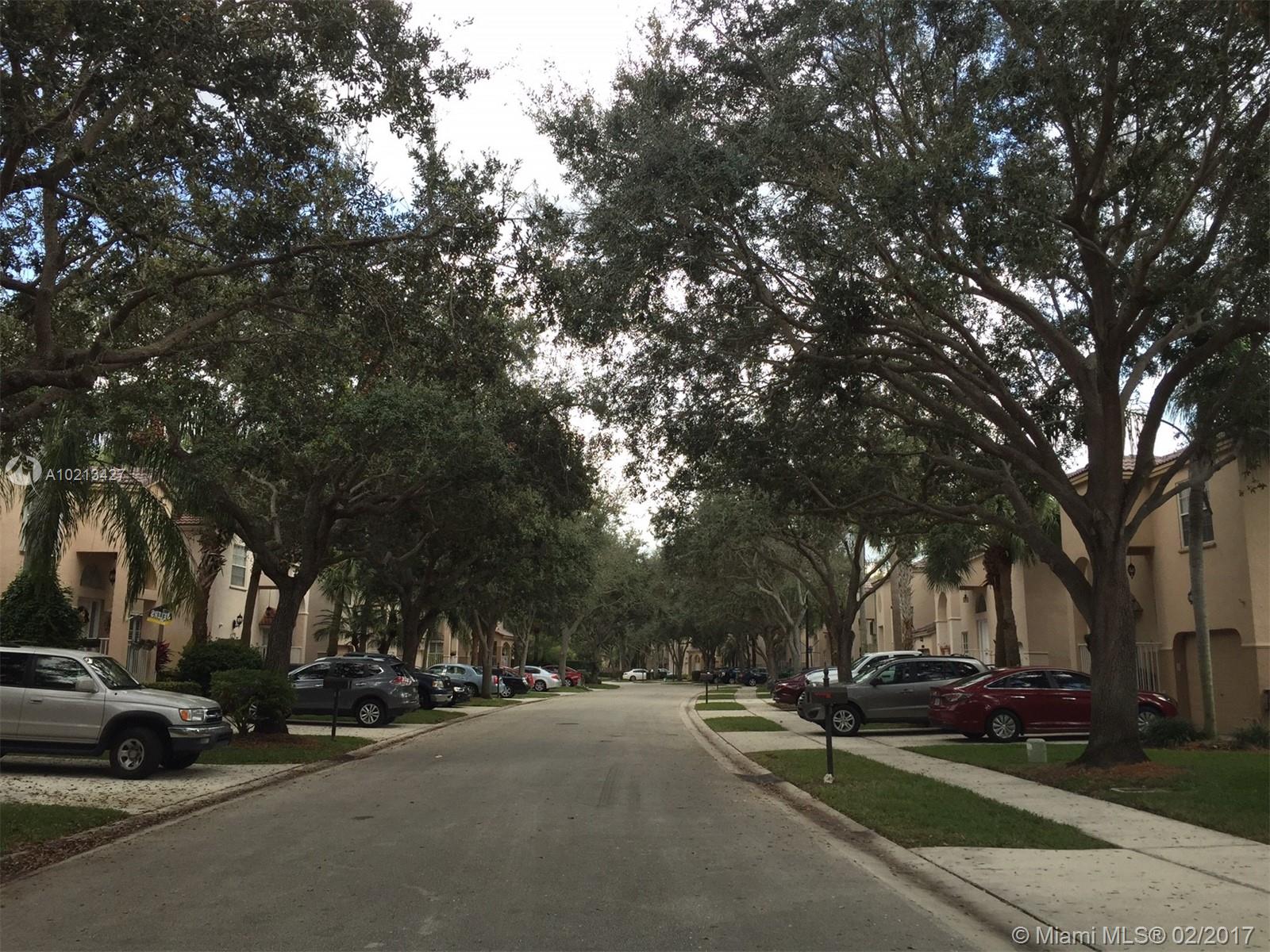 Minto Plantation-2 140-17 - Residential