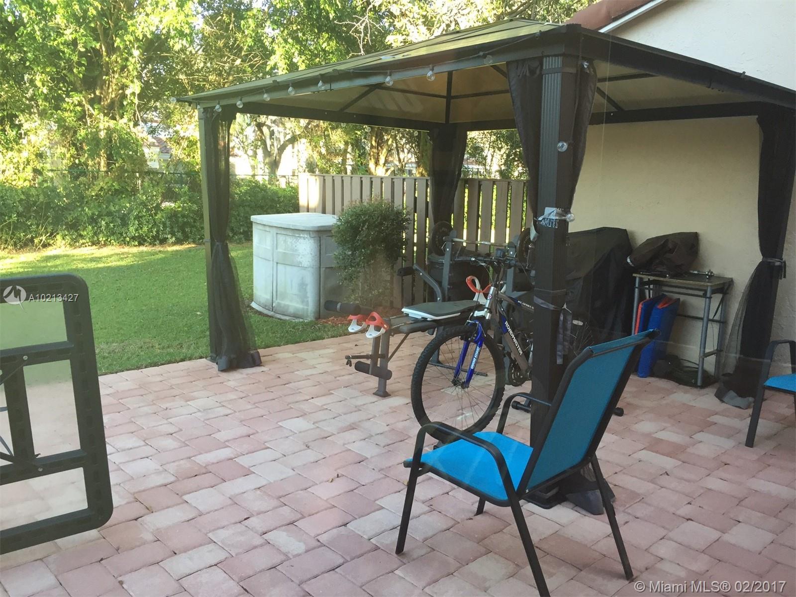 Minto Plantation-2 140-17 - Residential