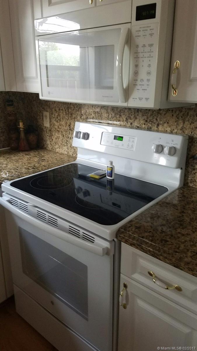 Minto Plantation-2 140-17 - Residential