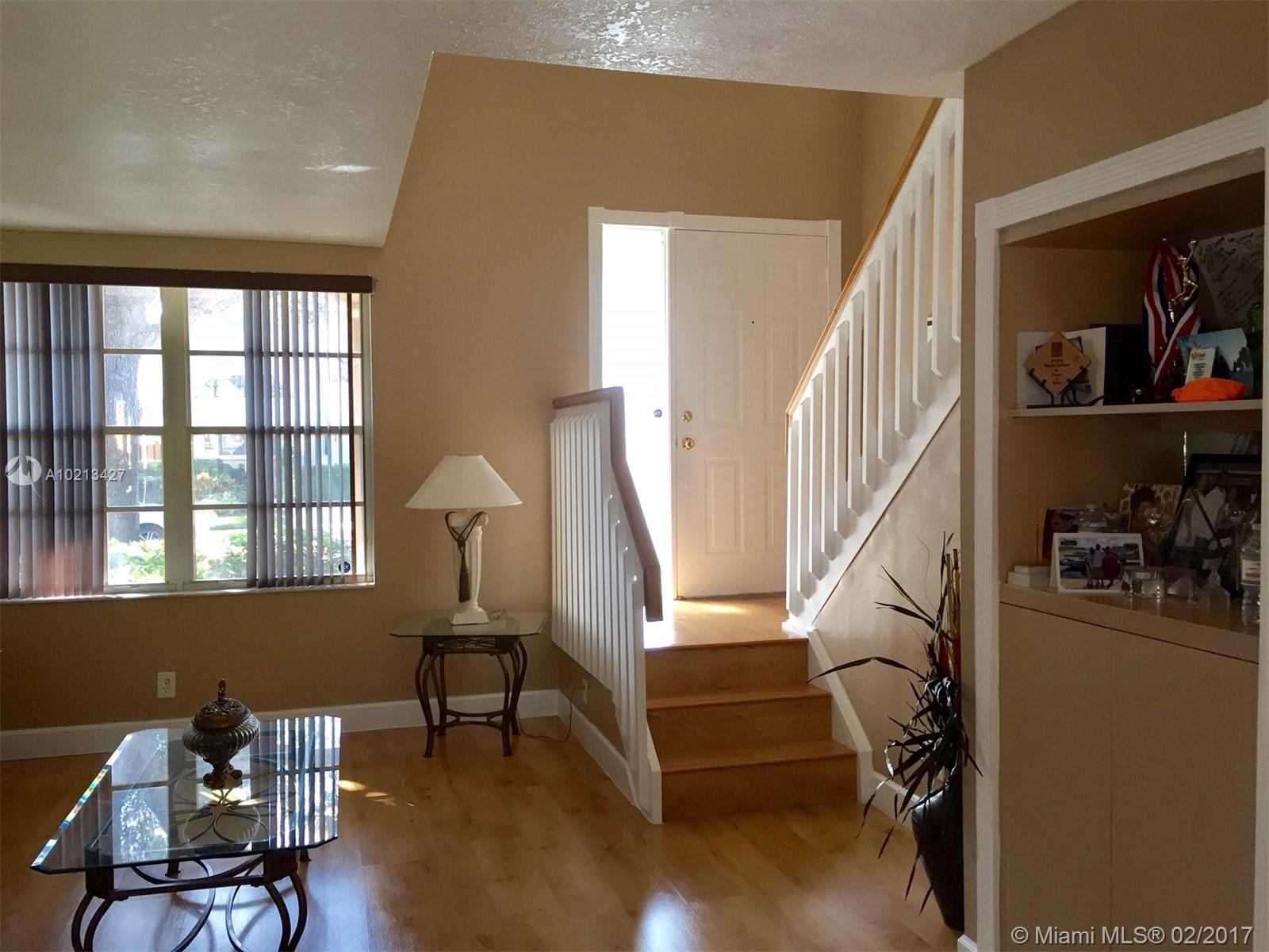 Minto Plantation-2 140-17 - Residential