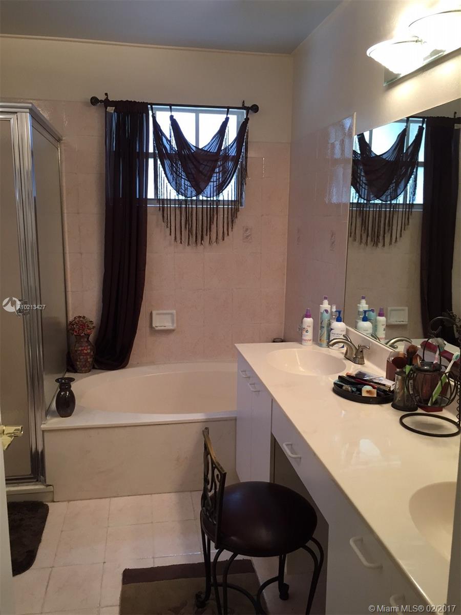 Minto Plantation-2 140-17 - Residential