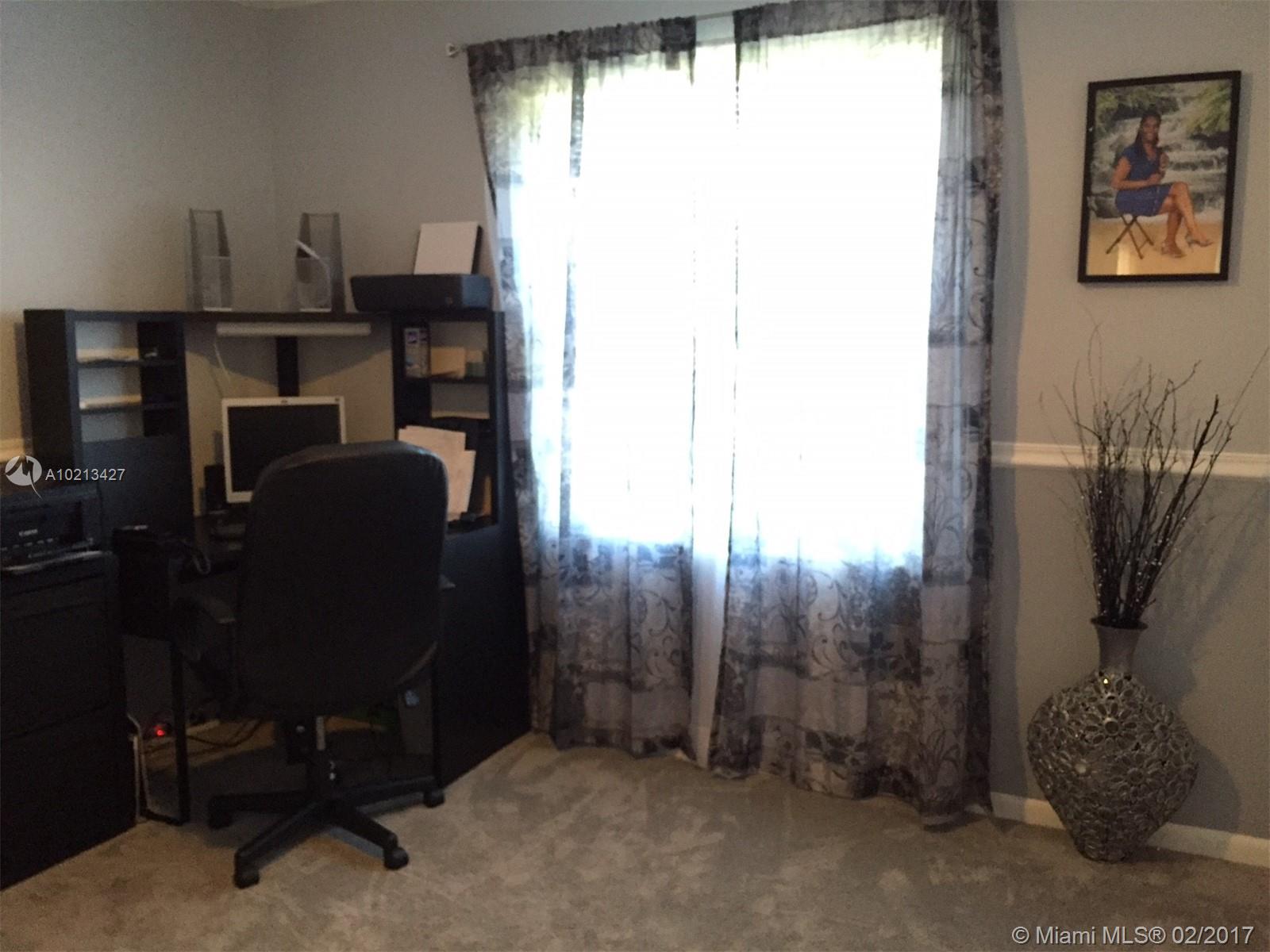 Minto Plantation-2 140-17 - Residential