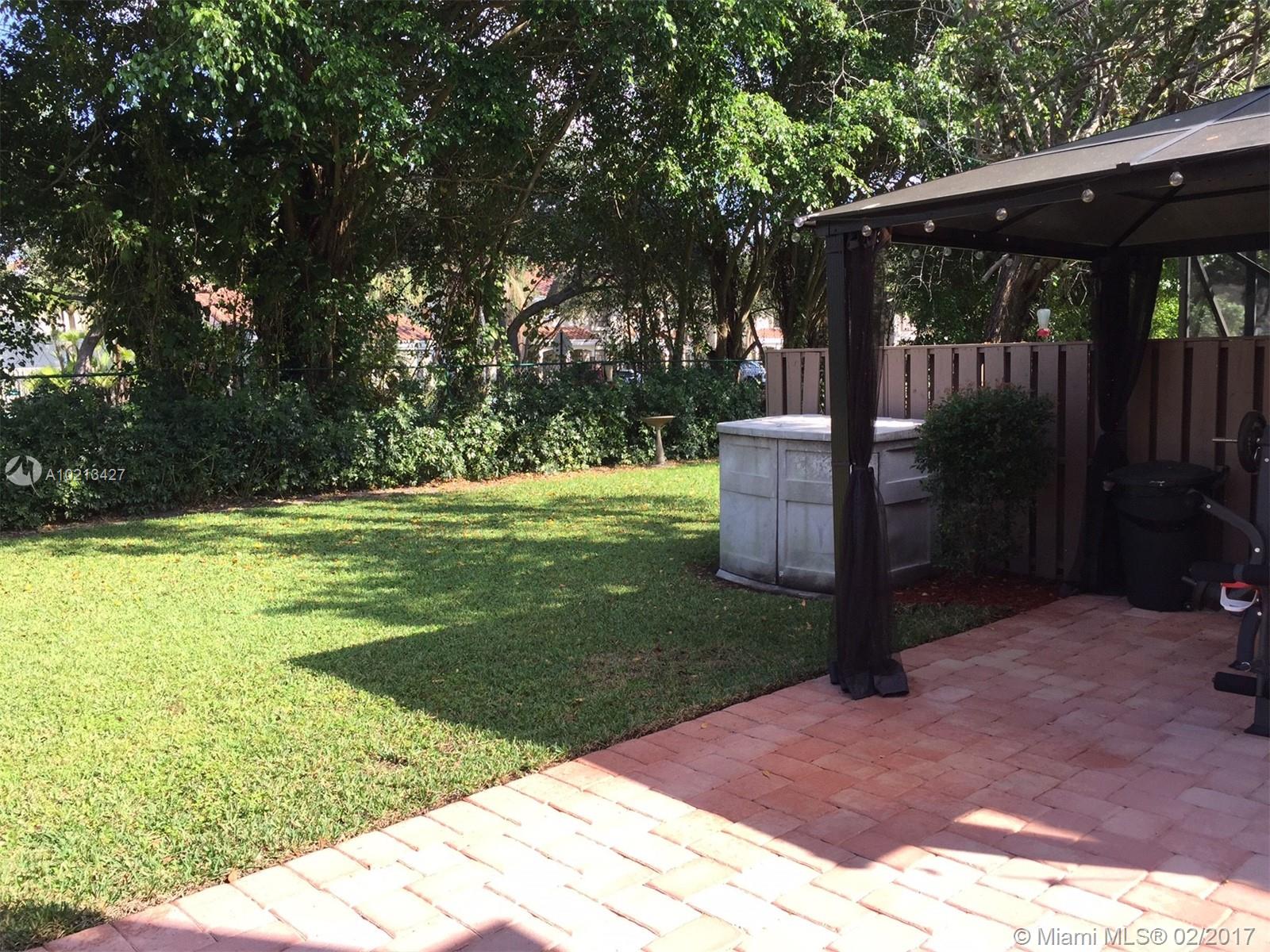 Minto Plantation-2 140-17 - Residential