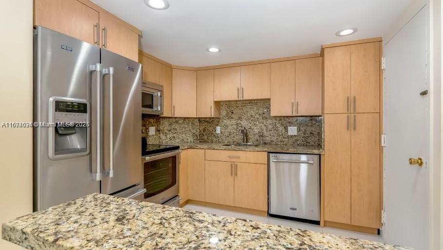 HEMISPHERES CONDO - Residential