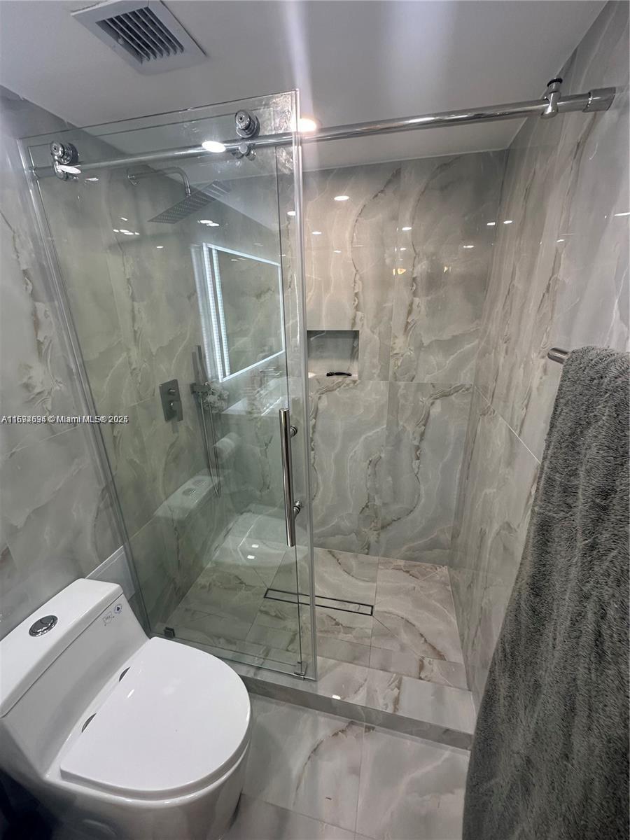 HEMISPHERES CONDO - Residential