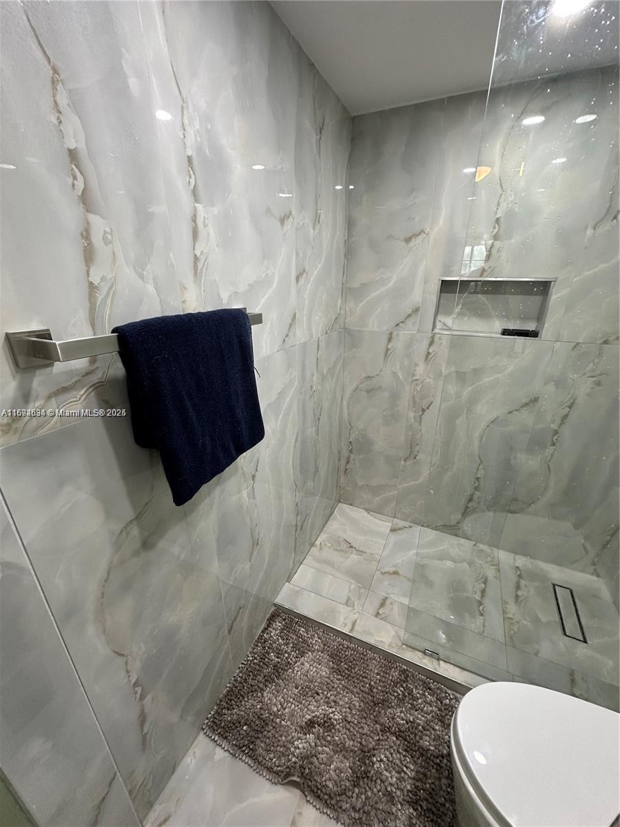 HEMISPHERES CONDO - Residential