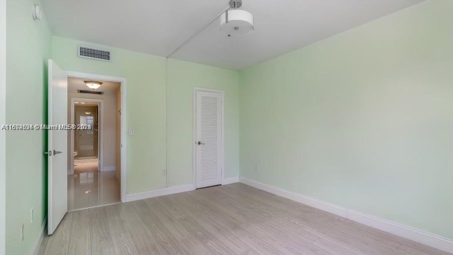 HEMISPHERES CONDO - Residential