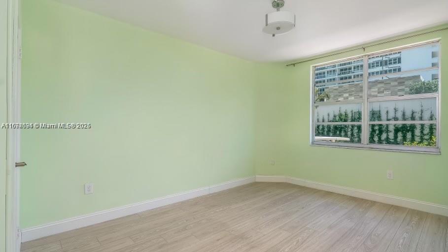 HEMISPHERES CONDO - Residential