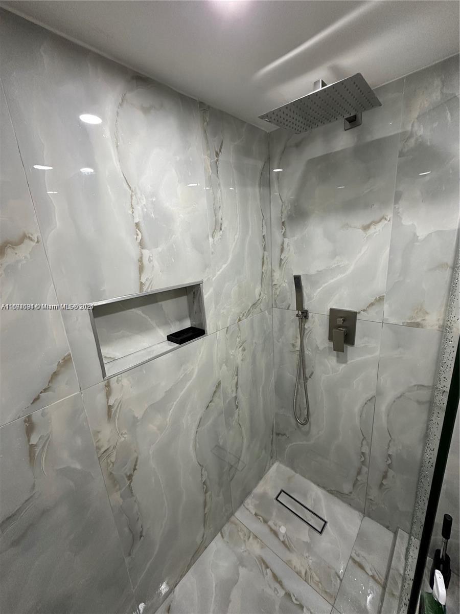 HEMISPHERES CONDO - Residential