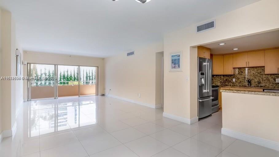 HEMISPHERES CONDO - Residential