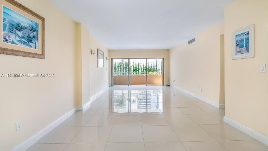 HEMISPHERES CONDO - Residential