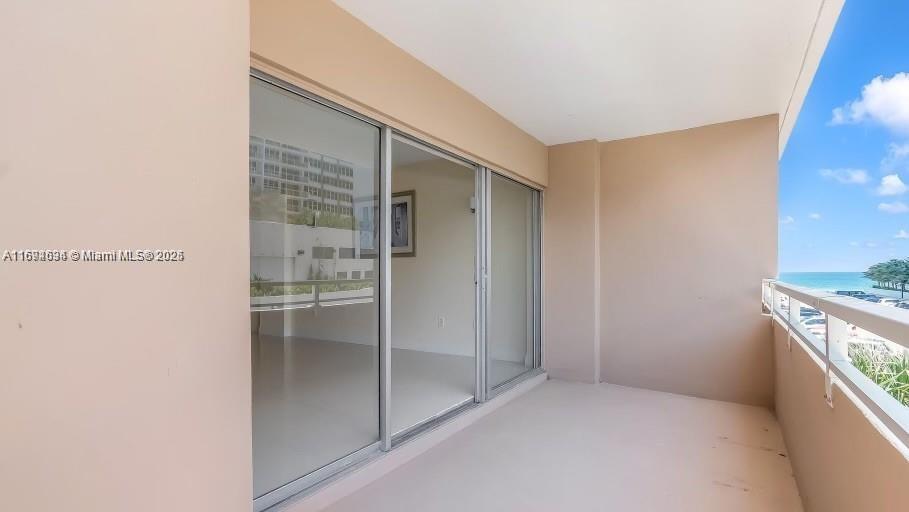 HEMISPHERES CONDO - Residential