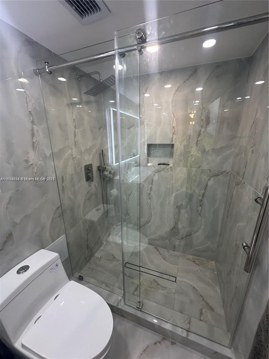 HEMISPHERES CONDO - Residential