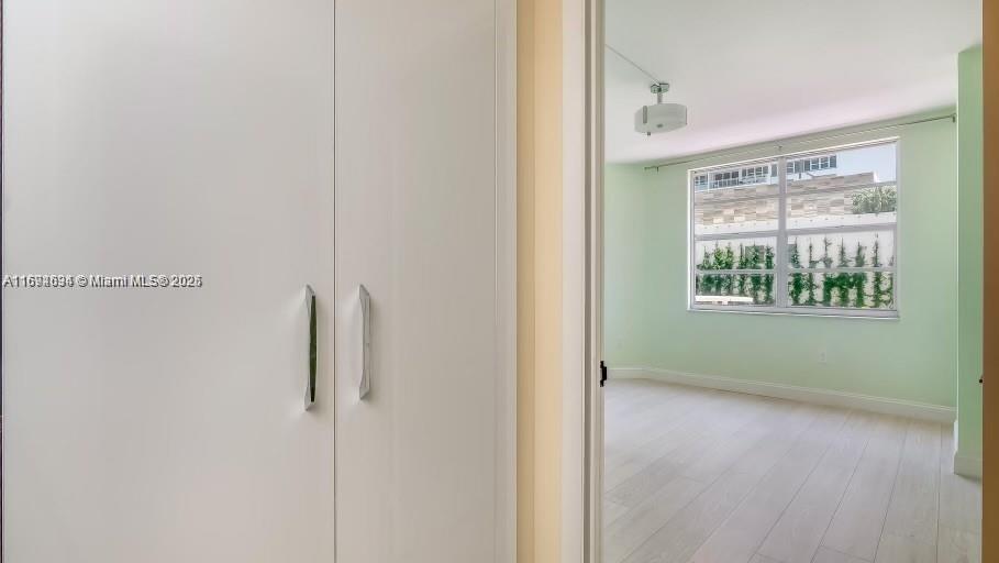 HEMISPHERES CONDO - Residential