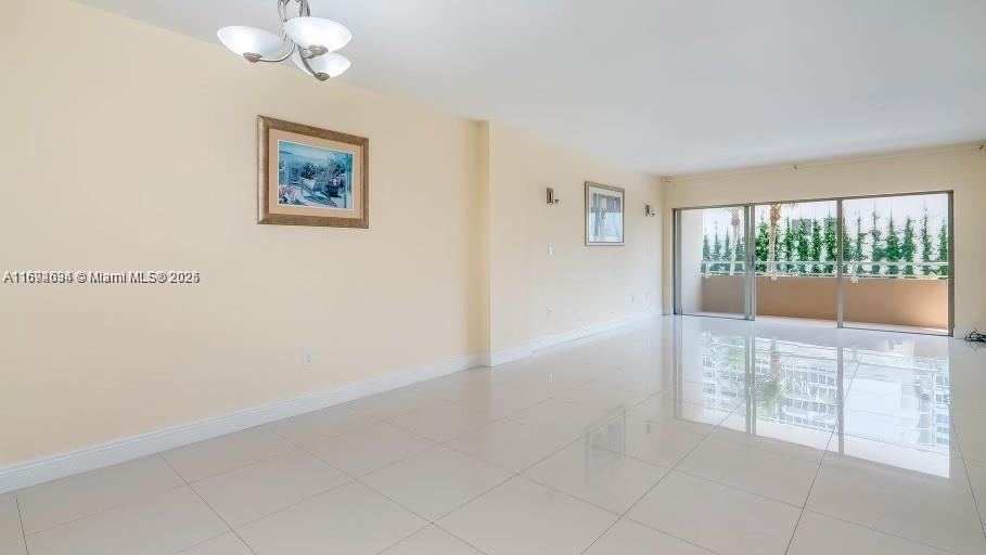 HEMISPHERES CONDO - Residential