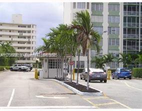Property for Sale at 1770 Ne 191st St 717-1, Miami, Broward County, Florida - Bedrooms: 2 
Bathrooms: 2  - $229,000