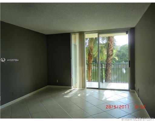 LAKES OF JACARANDA BLDG 1 - Residential Lease