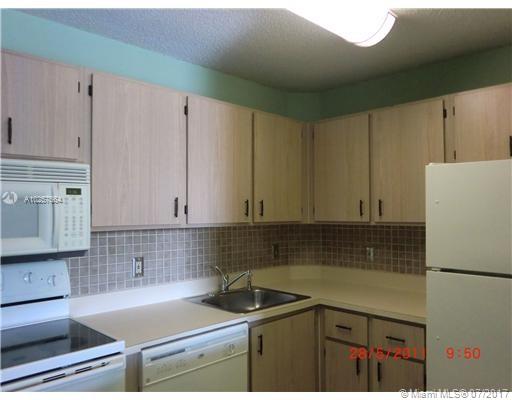 LAKES OF JACARANDA BLDG 1 - Residential Lease