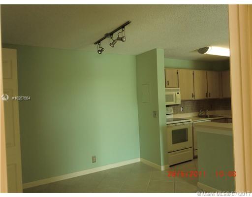 LAKES OF JACARANDA BLDG 1 - Residential Lease