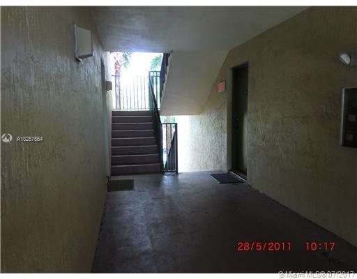 LAKES OF JACARANDA BLDG 1 - Residential Lease