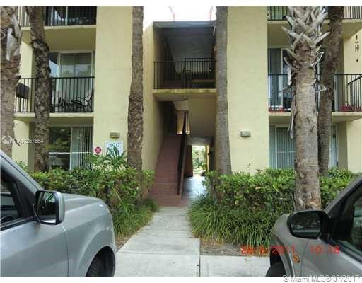LAKES OF JACARANDA BLDG 1 - Residential Lease