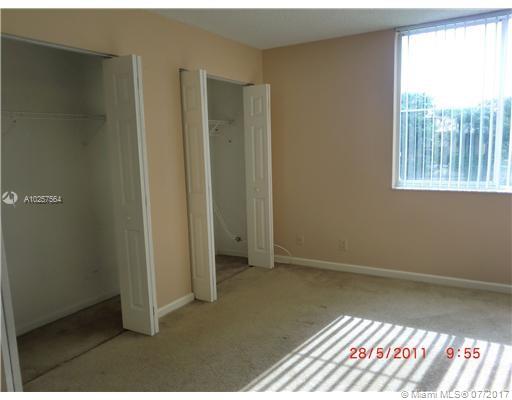 LAKES OF JACARANDA BLDG 1 - Residential Lease