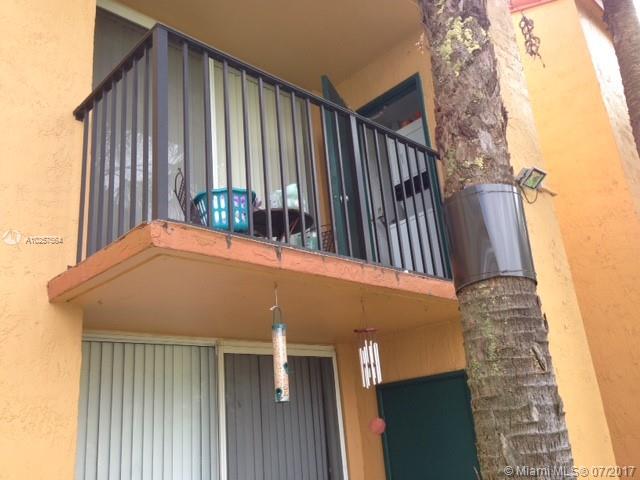LAKES OF JACARANDA BLDG 1 - Residential Lease