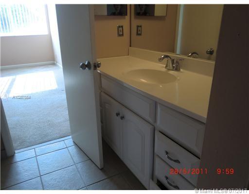 LAKES OF JACARANDA BLDG 1 - Residential Lease