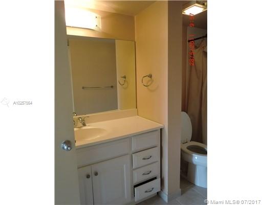 LAKES OF JACARANDA BLDG 1 - Residential Lease