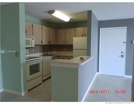 LAKES OF JACARANDA BLDG 1 - Residential Lease
