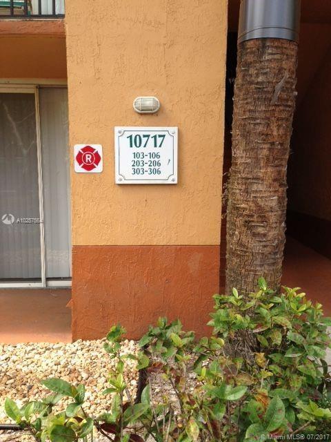 LAKES OF JACARANDA BLDG 1 - Residential Lease