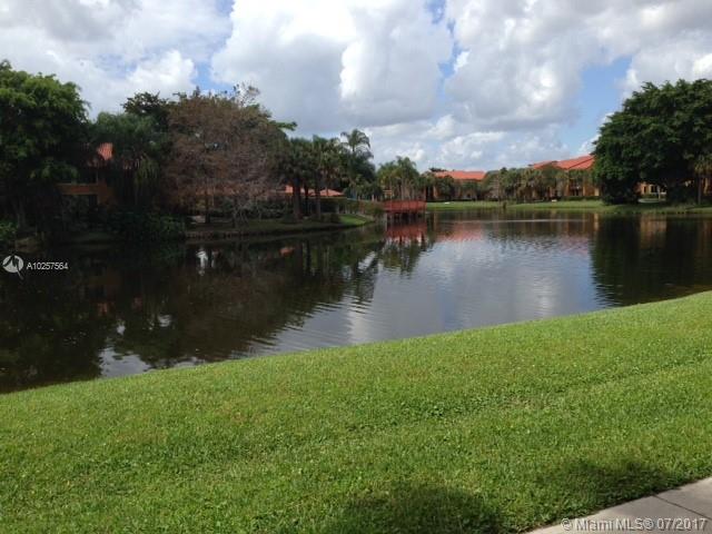 LAKES OF JACARANDA BLDG 1 - Residential Lease