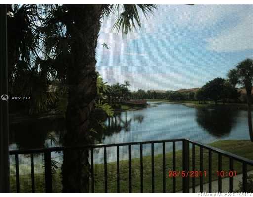 LAKES OF JACARANDA BLDG 1 - Residential Lease