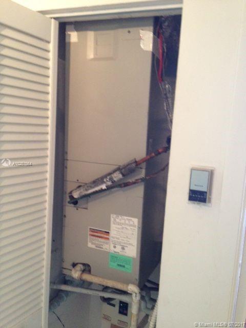 LAKES OF JACARANDA BLDG 1 - Residential Lease