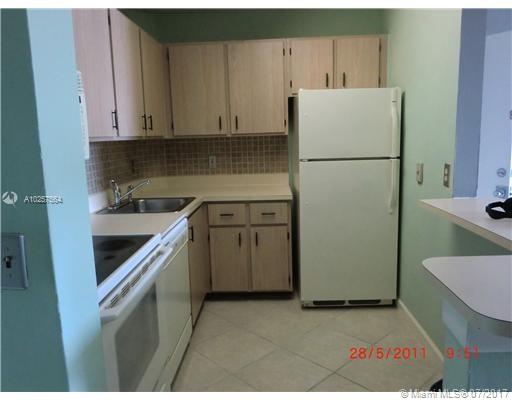 LAKES OF JACARANDA BLDG 1 - Residential Lease