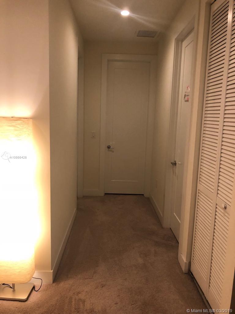 LANDMARK AT DORAL - Residential