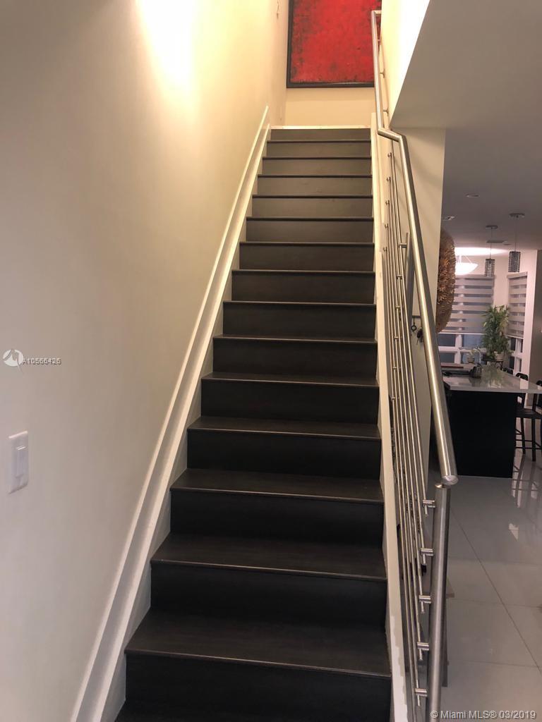 LANDMARK AT DORAL - Residential